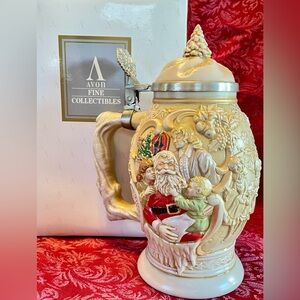 listing-status-banner